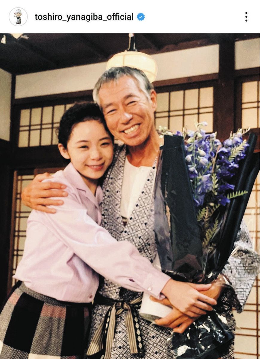 柳葉敏郎の妻・裕子の素顔と現在｜秋田移住の真相と家族の軌跡【2026】
