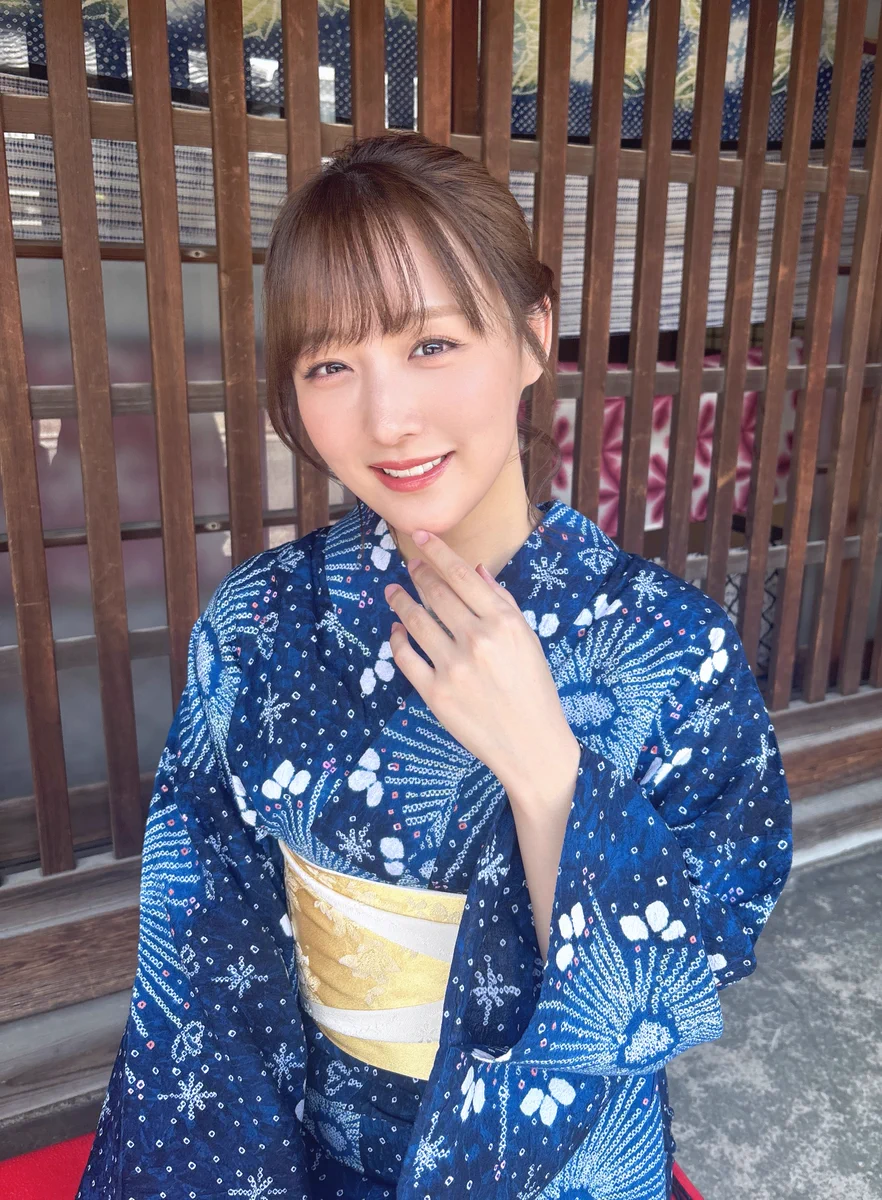 鎌田菜月の現在と卒業の噂を徹底解明！学歴や将棋愛が示す真の魅力
