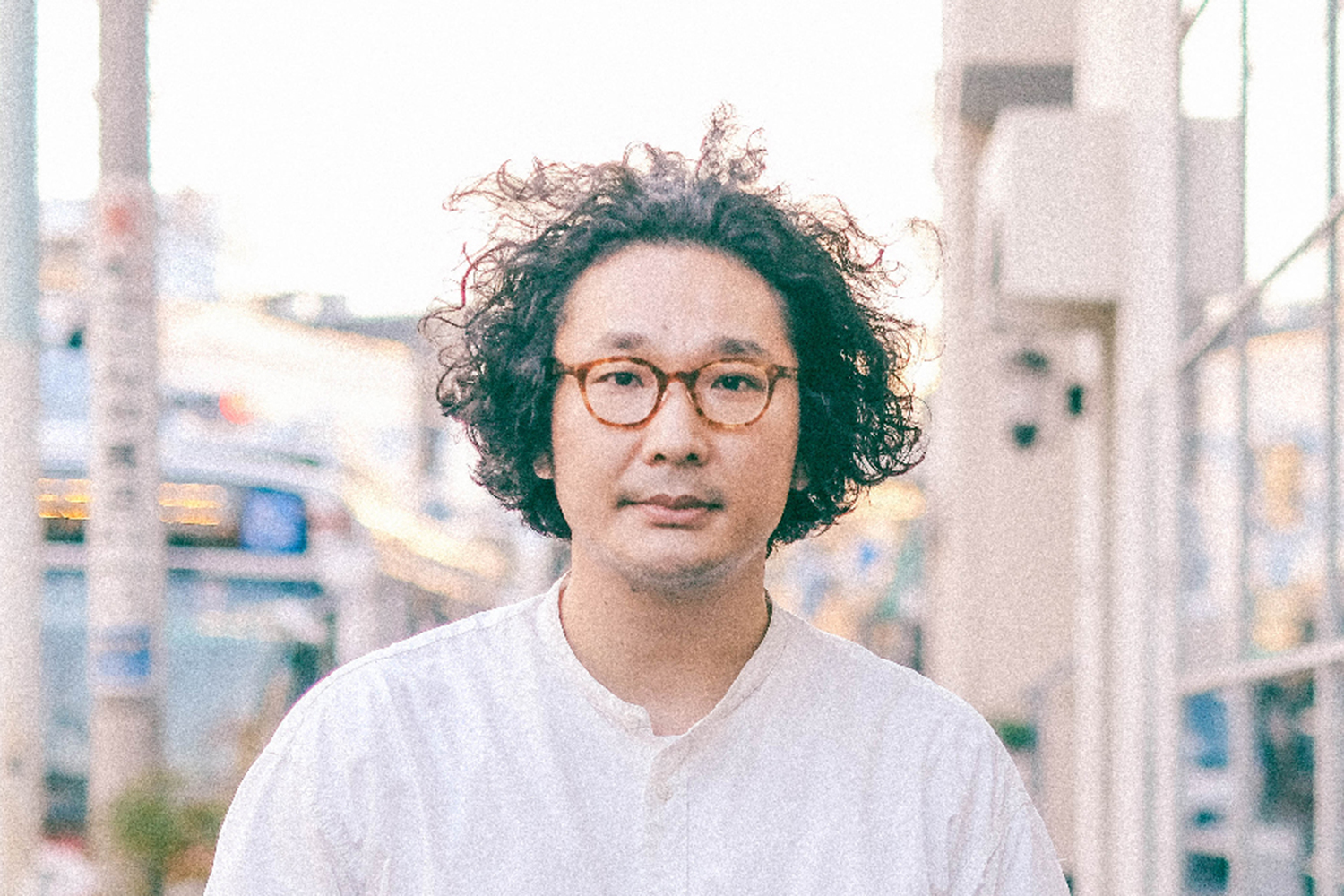 元木大介の現在と巨人退任の真相｜妻・大神いずみとの今や息子・高校野球の全貌
