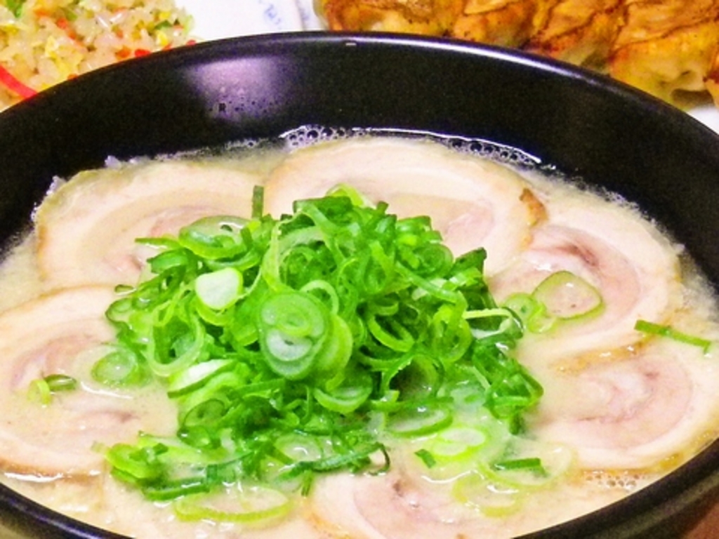 山口市ラーメン激戦区の真相！2026年最新名店と穴場をプロが徹底解剖