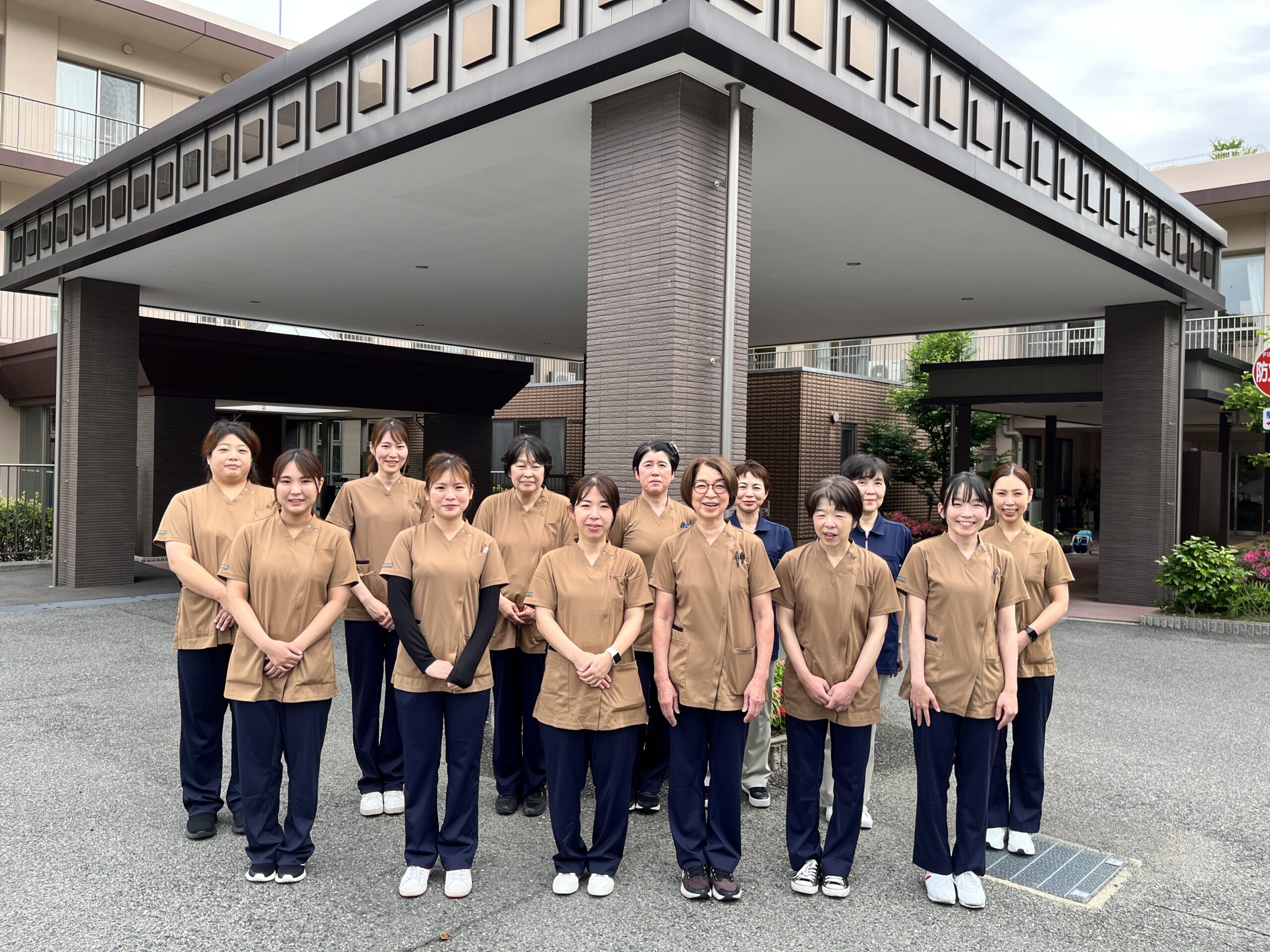 有馬温泉病院の評判と温泉リハビリの実態｜費用や面会まで徹底解説
