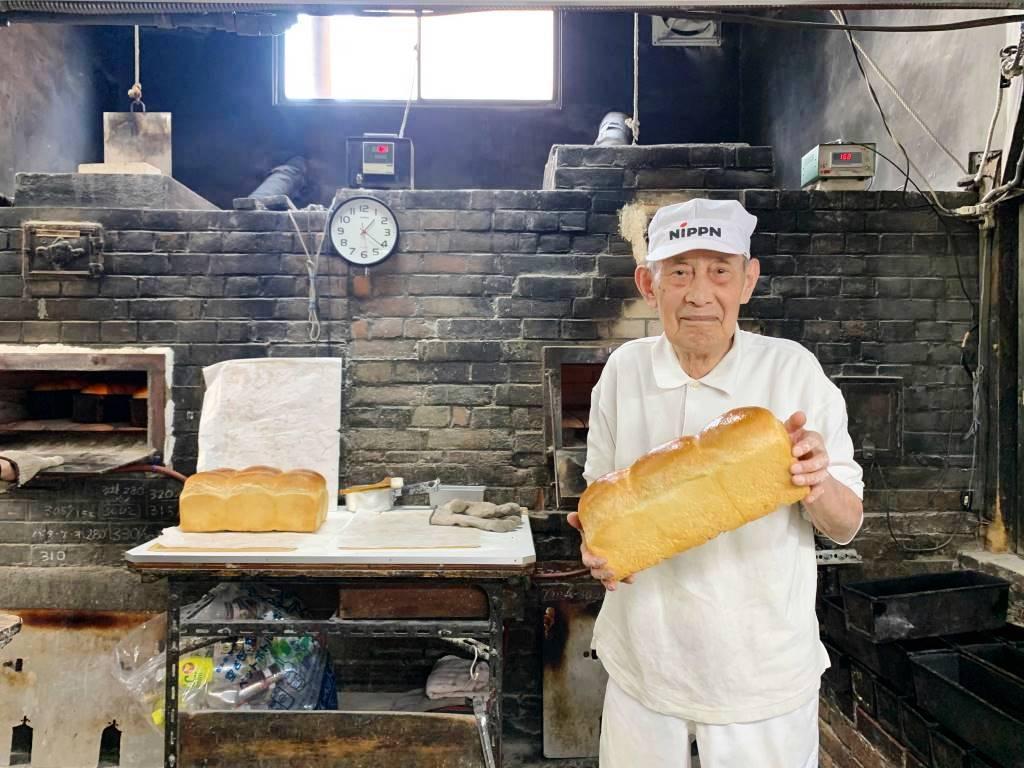 神戸岡本で本当に美味しいパン屋はどこ？地元民が通う絶品の名店を徹底調査！