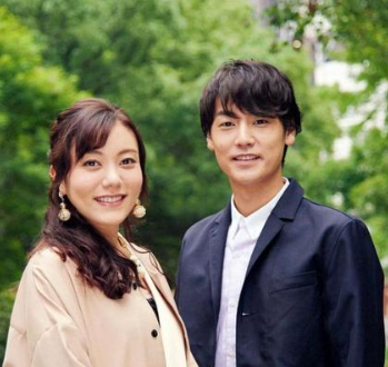 【まとめ】 鈴木 杏 結婚 相手 私服＆私生活最新ショット #958