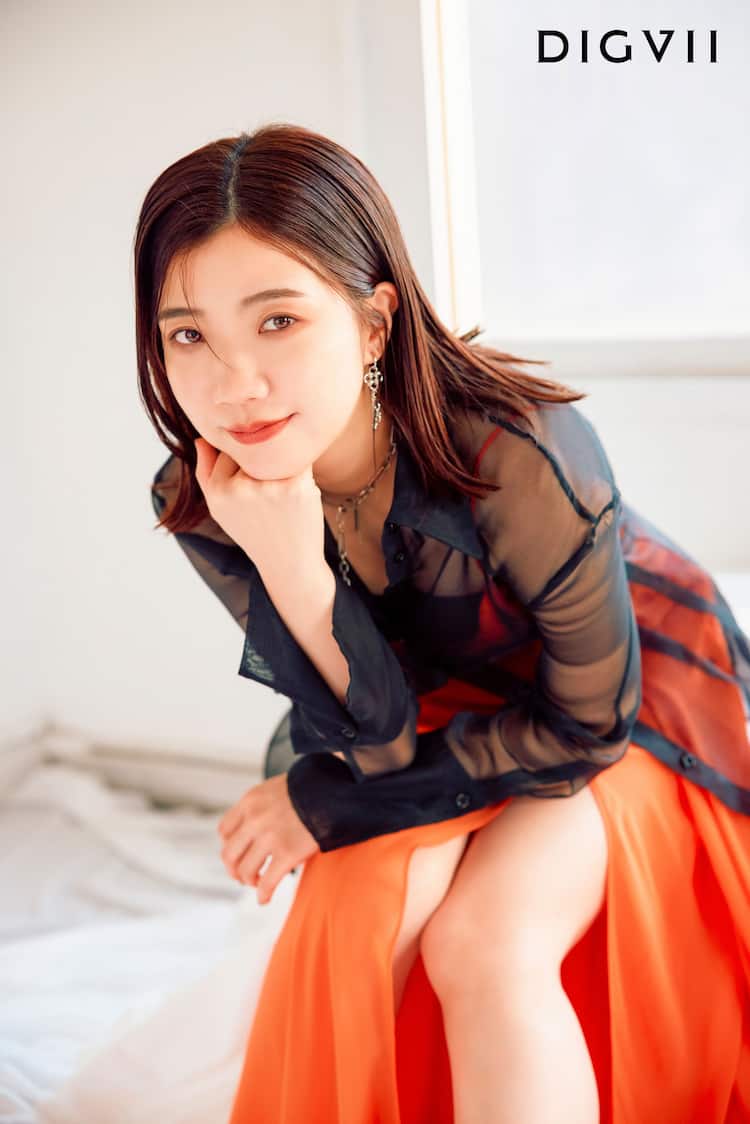 3時のヒロイン福田麻貴の現在と結婚の噂！多彩な才能と人気の秘密