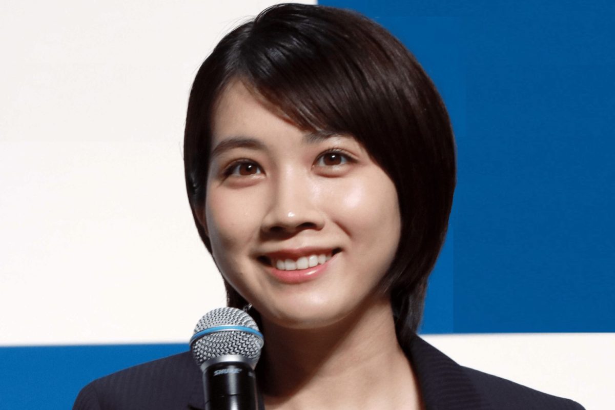 松本穂香の鼻は変わった？整形疑惑の真相と横顔写真から迫る素顔の魅力