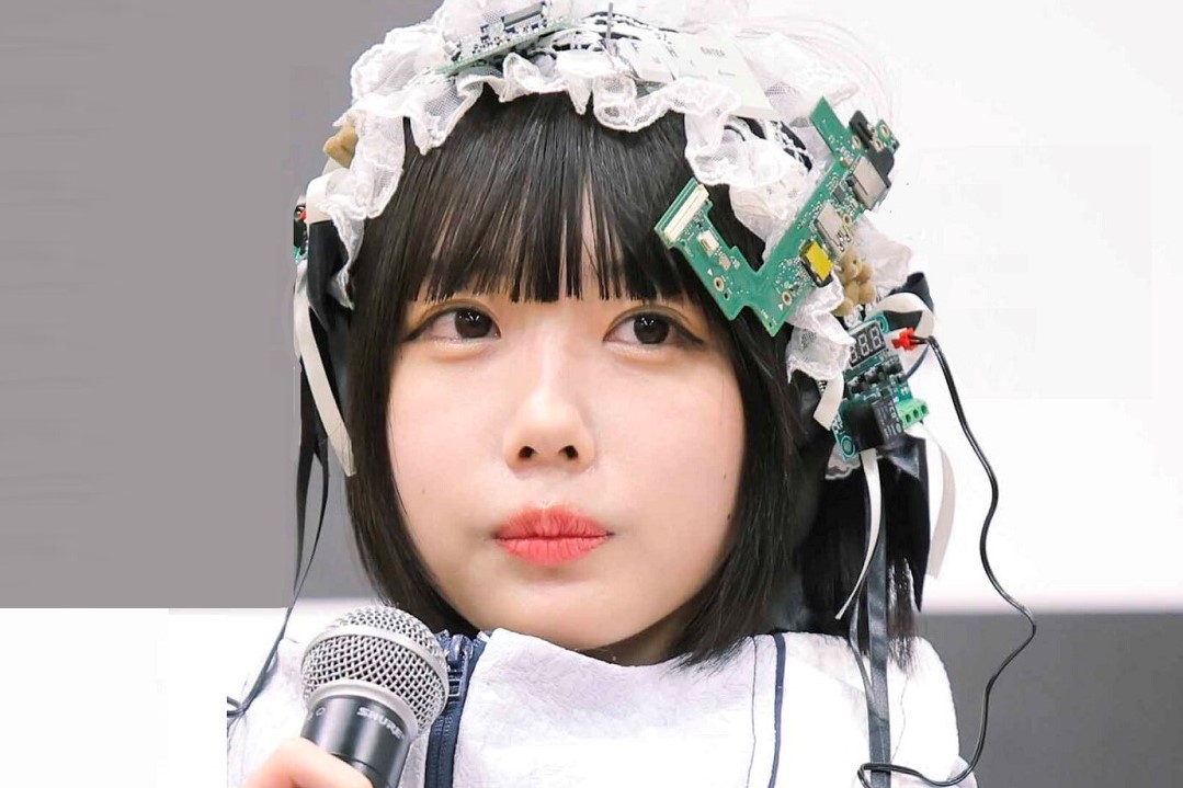 あのちゃんショート徹底解説！似合う理由と失敗しない美容室オーダー術