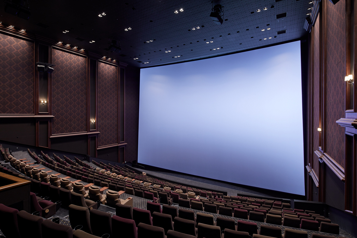 池袋の映画館おすすめ比較！Imaxや座席で選ぶ決定版【2026】