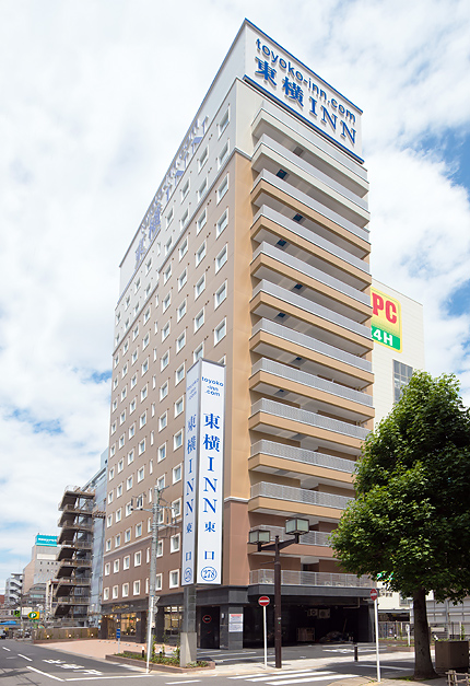 磐田市香りの博物館の調香体験と評判｜大人女子やカップルが熱狂する秘密
