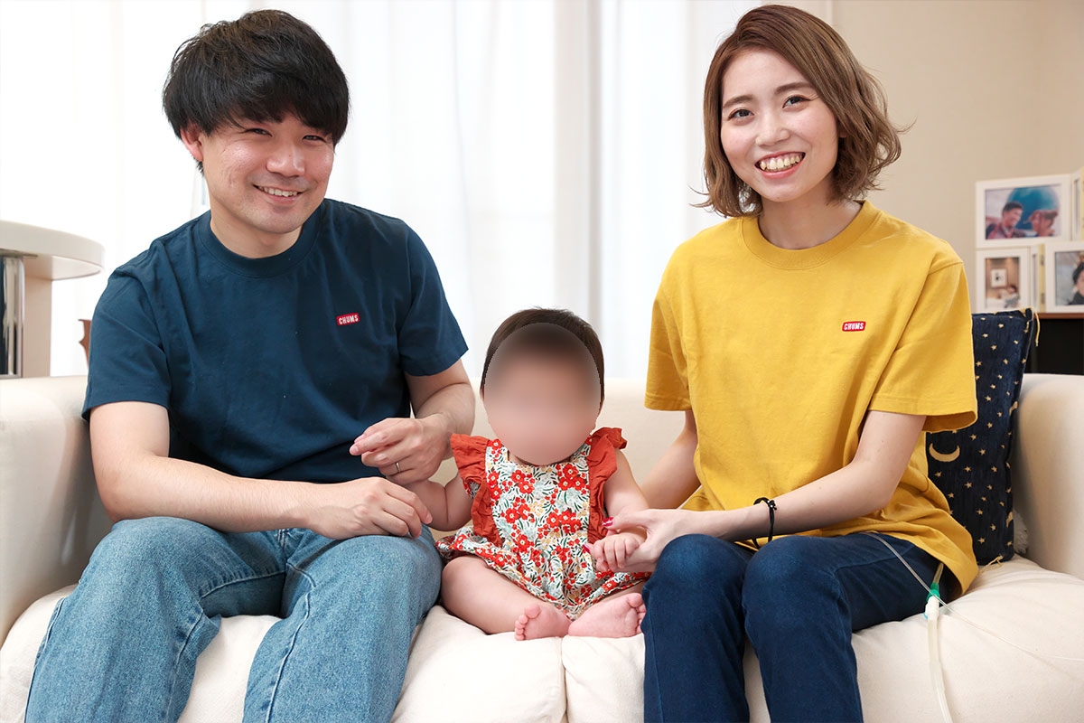 遠藤和さんの死因と今｜夫・将一氏の再婚真相と愛娘の現在を追う