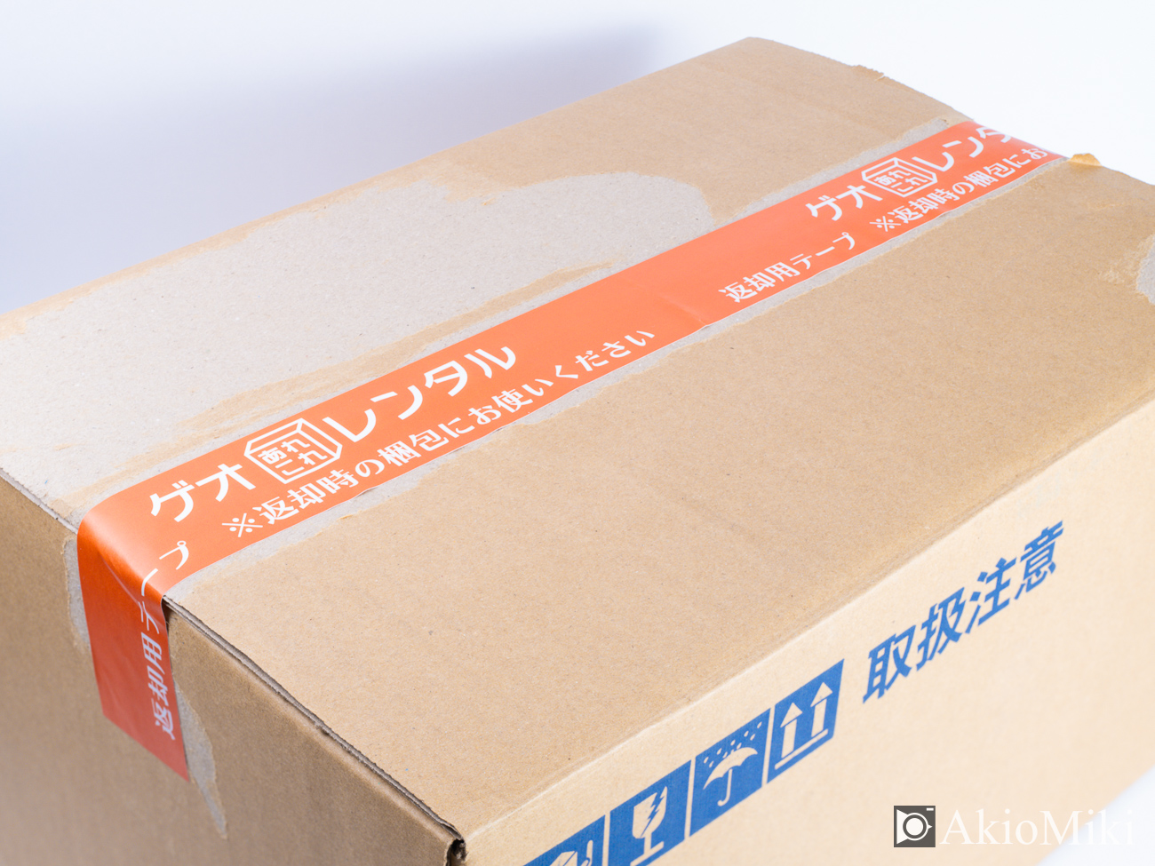 ゲオあれこれレンタルの評判と口コミを徹底検証！審査・返却の落とし穴