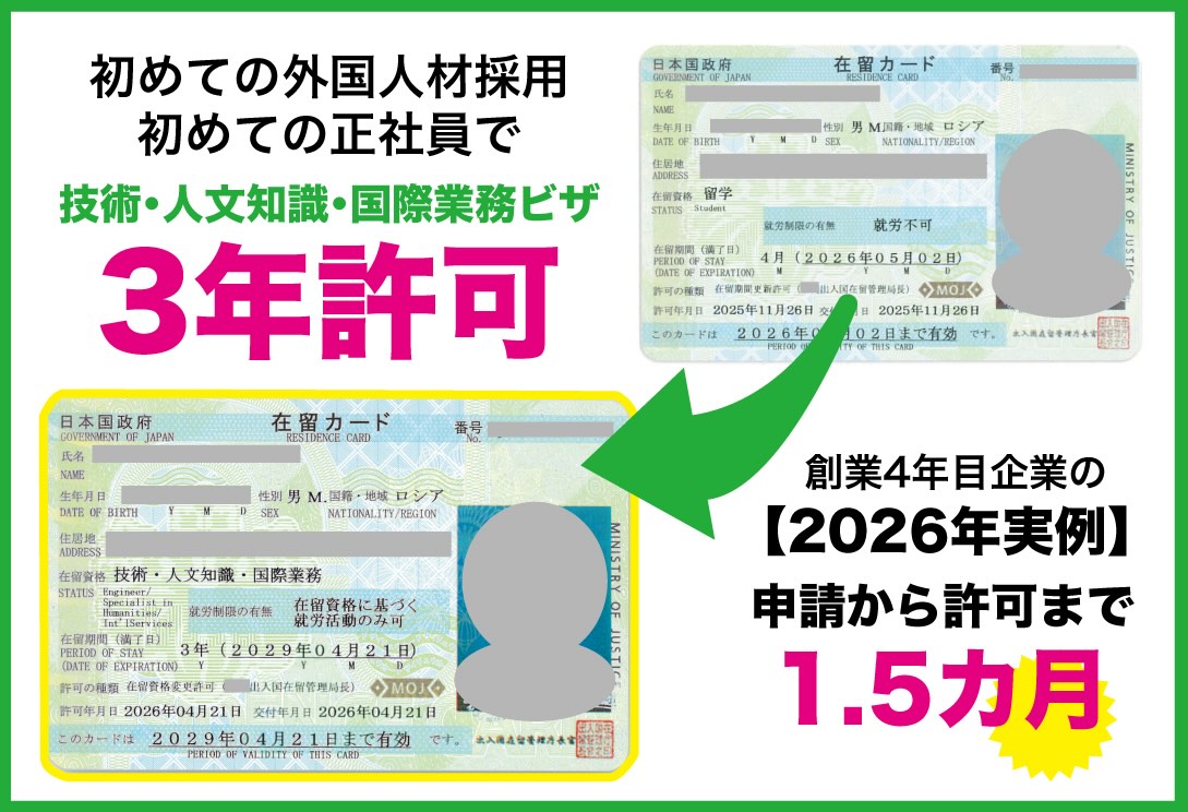 擬人国ビザの真相とは？話題の創作設定と界隈ルールの全貌を徹底解剖