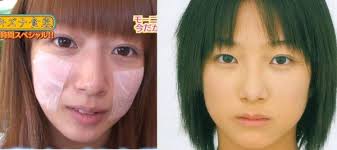 【衝撃】 鈴木 紗 理奈 整形 2026年最新メディア #698