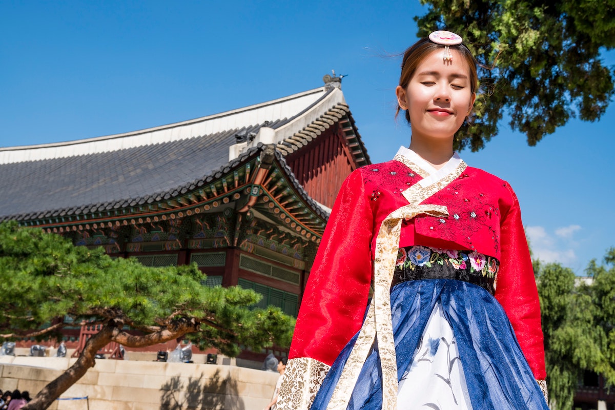 なぜ韓国人との結婚を後悔？義実家トラブルと日韓夫婦の離婚の真相