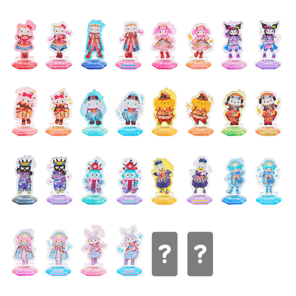 ピューロランド限定グッズ2026最新！入場なし購入の噂と売り切れ解説