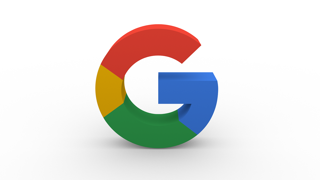 Google背景が突然黒に？白に戻す設定と裏ワザを徹底解説