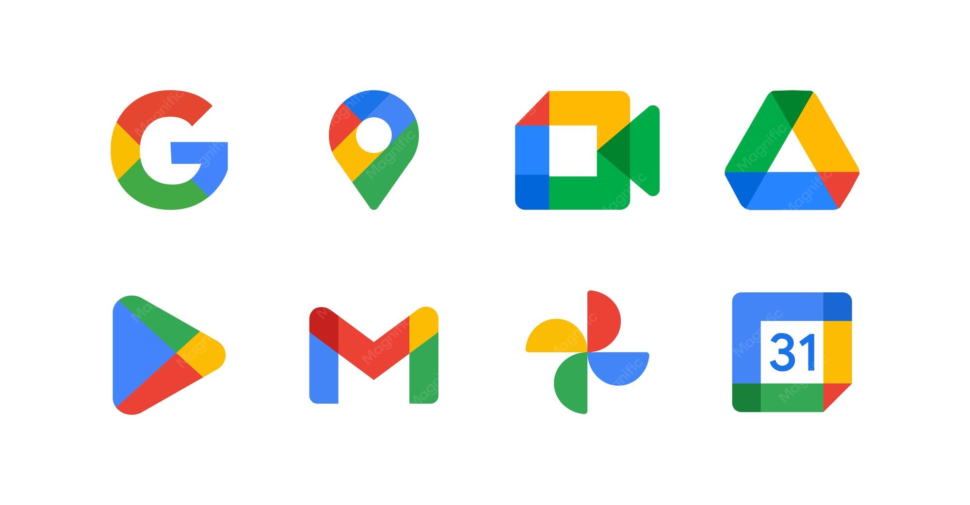 GoogleとGoogle Chromeの違いを解説！役割と使い分けの真相
