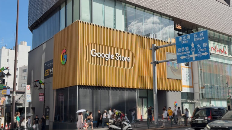 Googleアカウントの名前変更で本名バレ？相手の見え方と最新手順