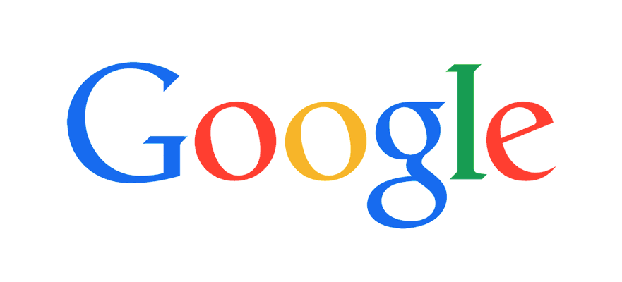 歴代Googleロゴゲームの傑作選！名作の裏技や隠し要素を徹底検証