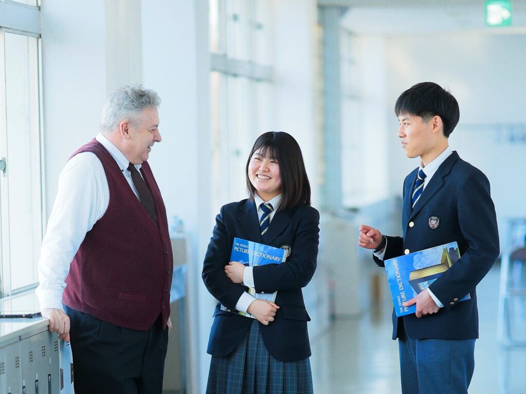 芝浦工大柏の進学実績が急伸！2026年偏差値と評判の真相を徹底追跡
