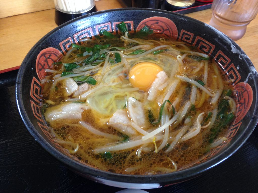 三沢で人気のラーメン徹底解剖！地元民が絶賛する名店と穴場2026