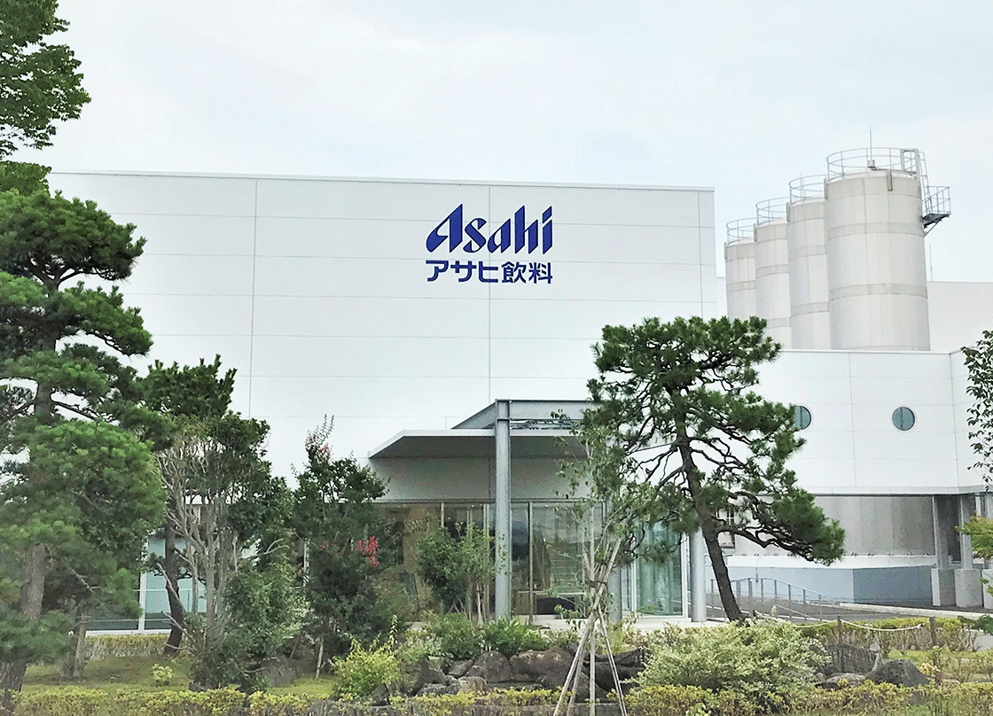 予約即蒸発！アサヒ飲料群馬工場カルピス見学の秘密と攻略裏ワザ