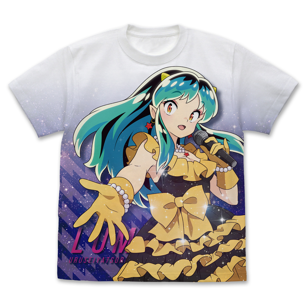 なぜアニメTシャツが高騰？世界的人気の理由と大人の着こなし術