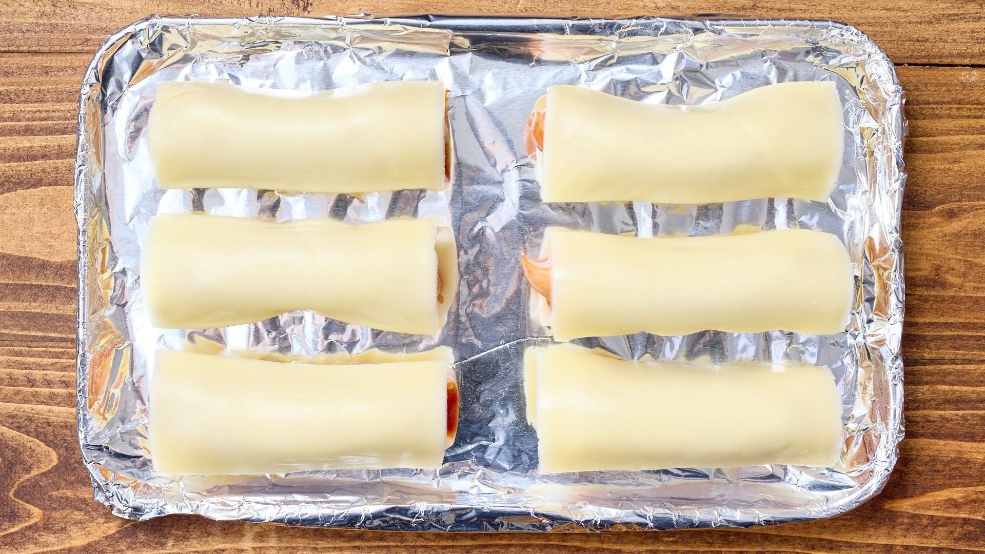 冷めても固くならない！餃子の皮で作るお弁当おかずと簡単リメイク裏ワザ