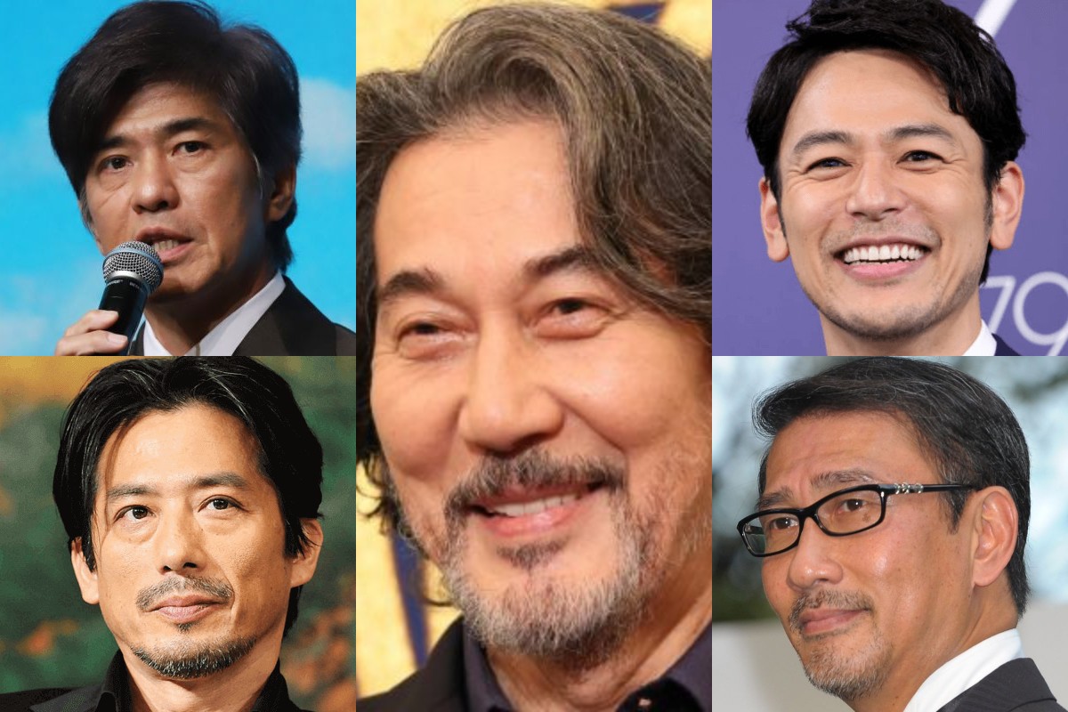 アカデミー賞の日本勢ノミネート総力特集！快挙の理由と歴代選考の真相
