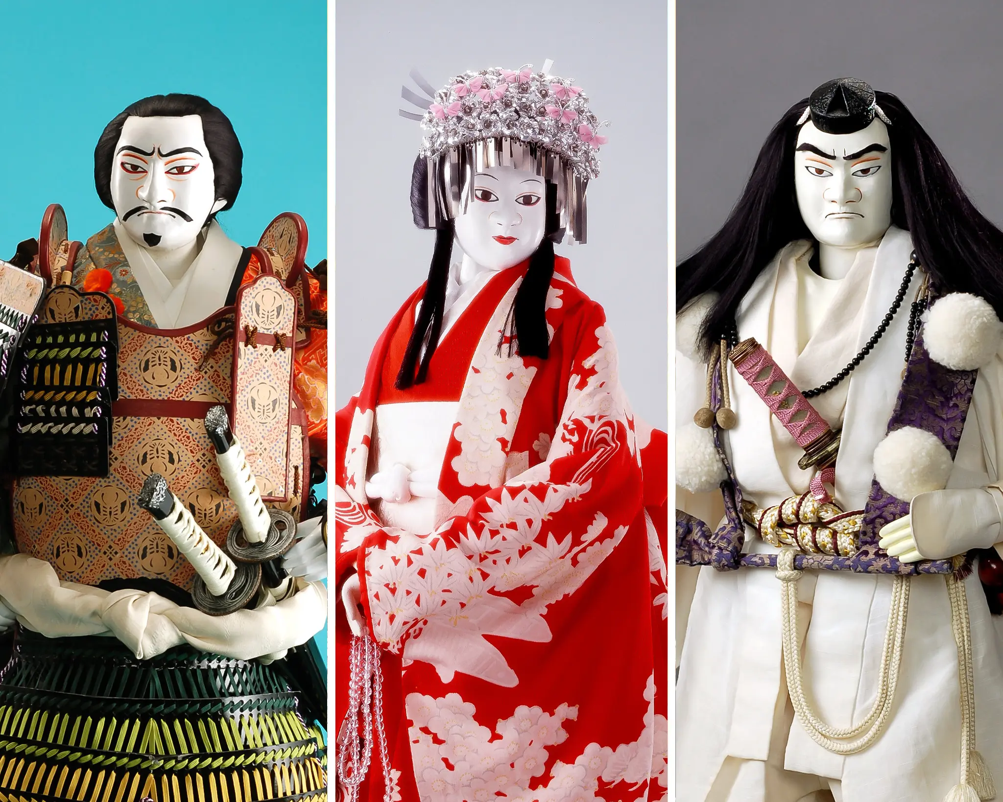 なぜテープ消失？伝説のNhk人形劇『里見八犬伝』衝撃の真相と今見る方法