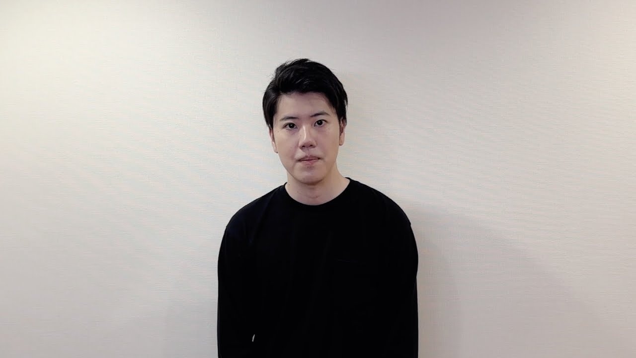 はんじょうの現在と年収の真相！カードショップ経営と経歴の全貌