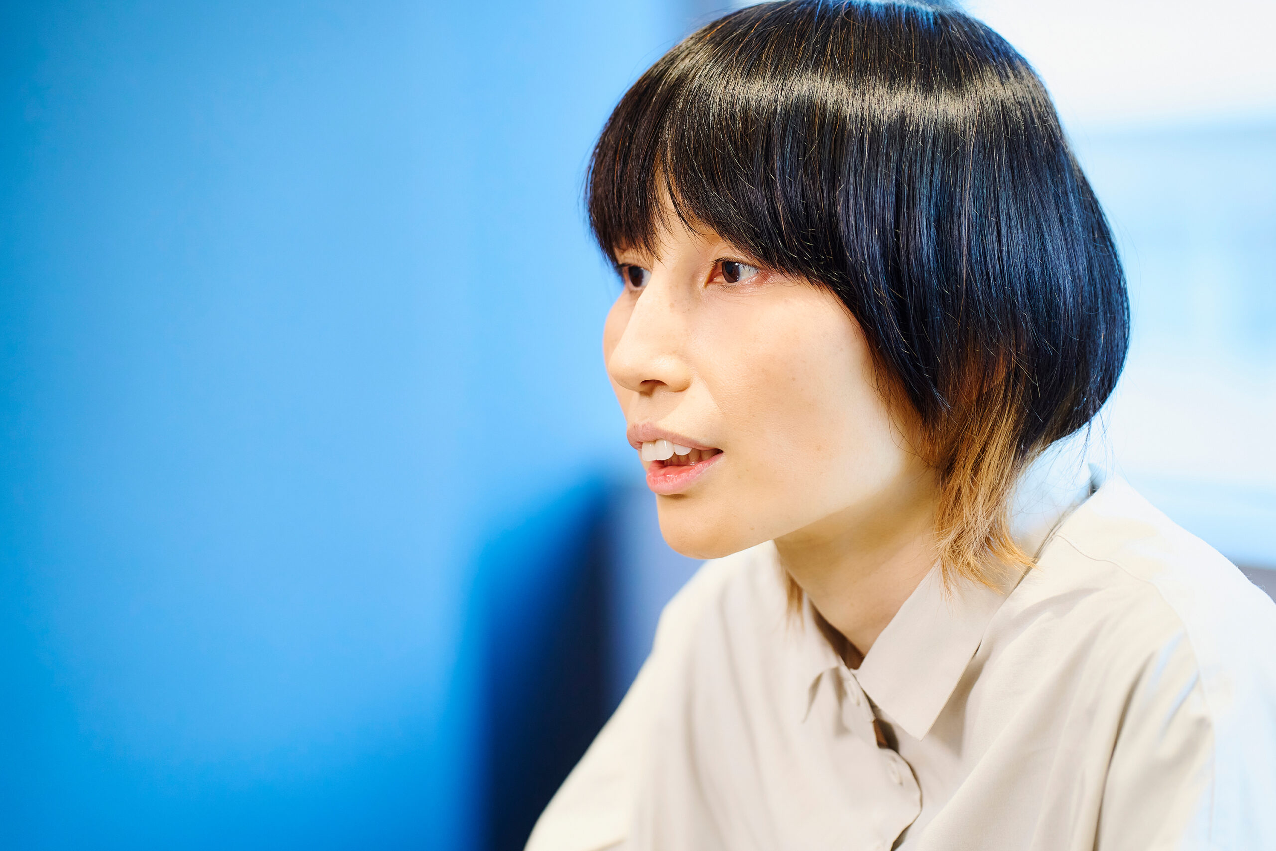ハリセンボンはるかの現在！事務所移籍の真相と結婚説、最新活動を解剖
