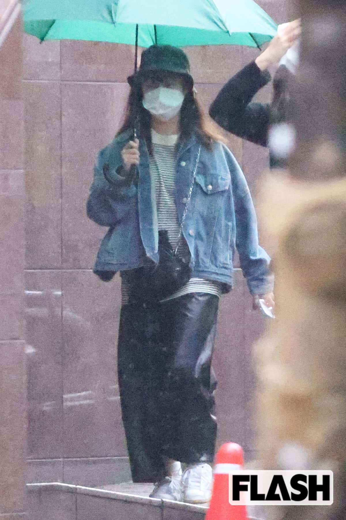 橋本環奈と中川大志の熱愛真相！結婚秒読みの理由と現在【2026最新】
