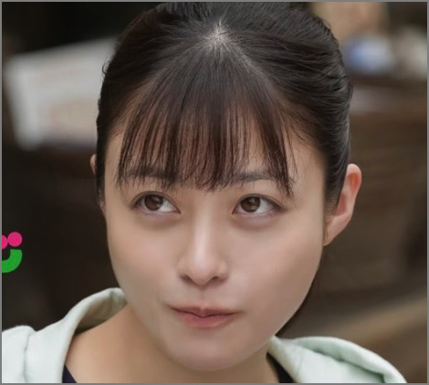 【経歴】 橋本 環 奈 変 顔 最新ニュース速報 2026 #670
