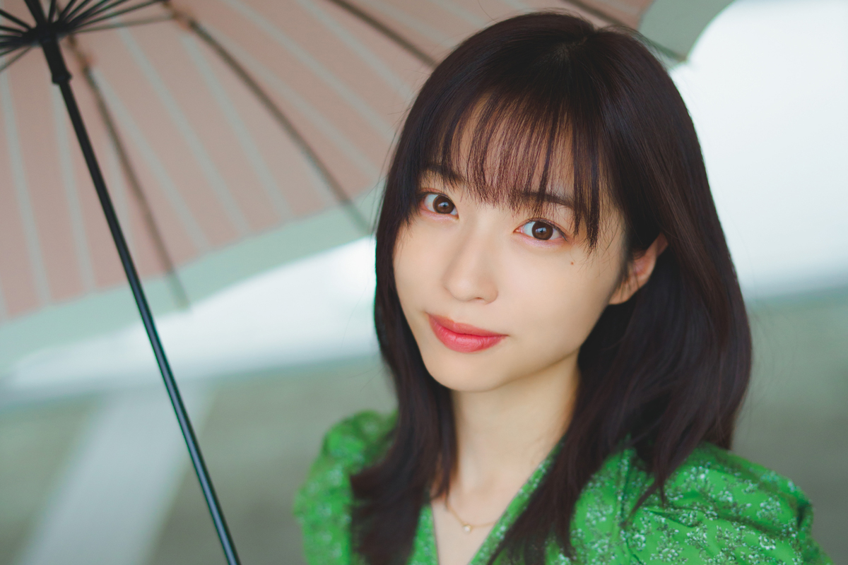 めざましお天気お姉さんの現在と歴代の軌跡！抜擢の真相と最新動向
