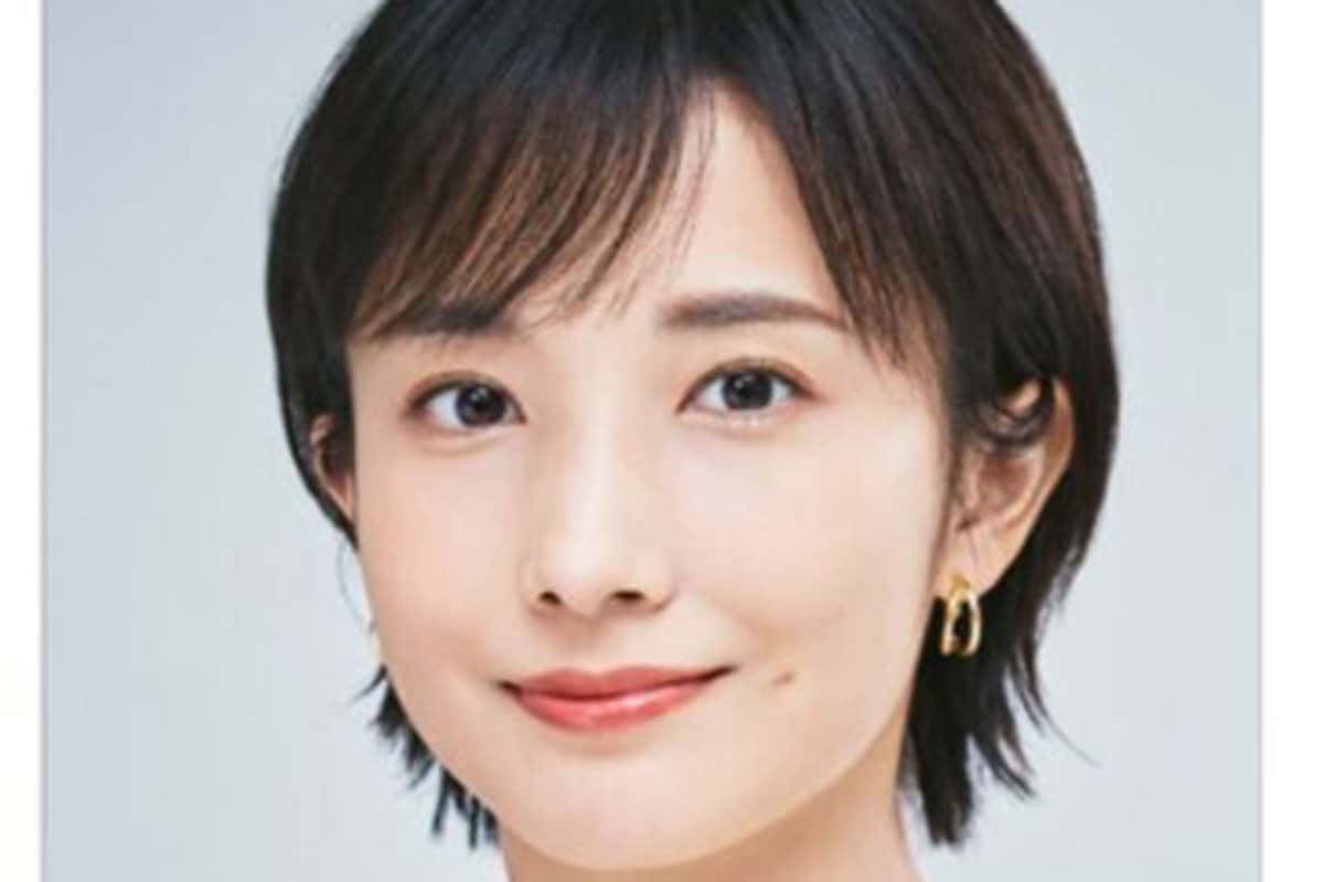 ブラタモリ歴代アナの離婚理由は？林田・桑子両アナの真相と現在を追う