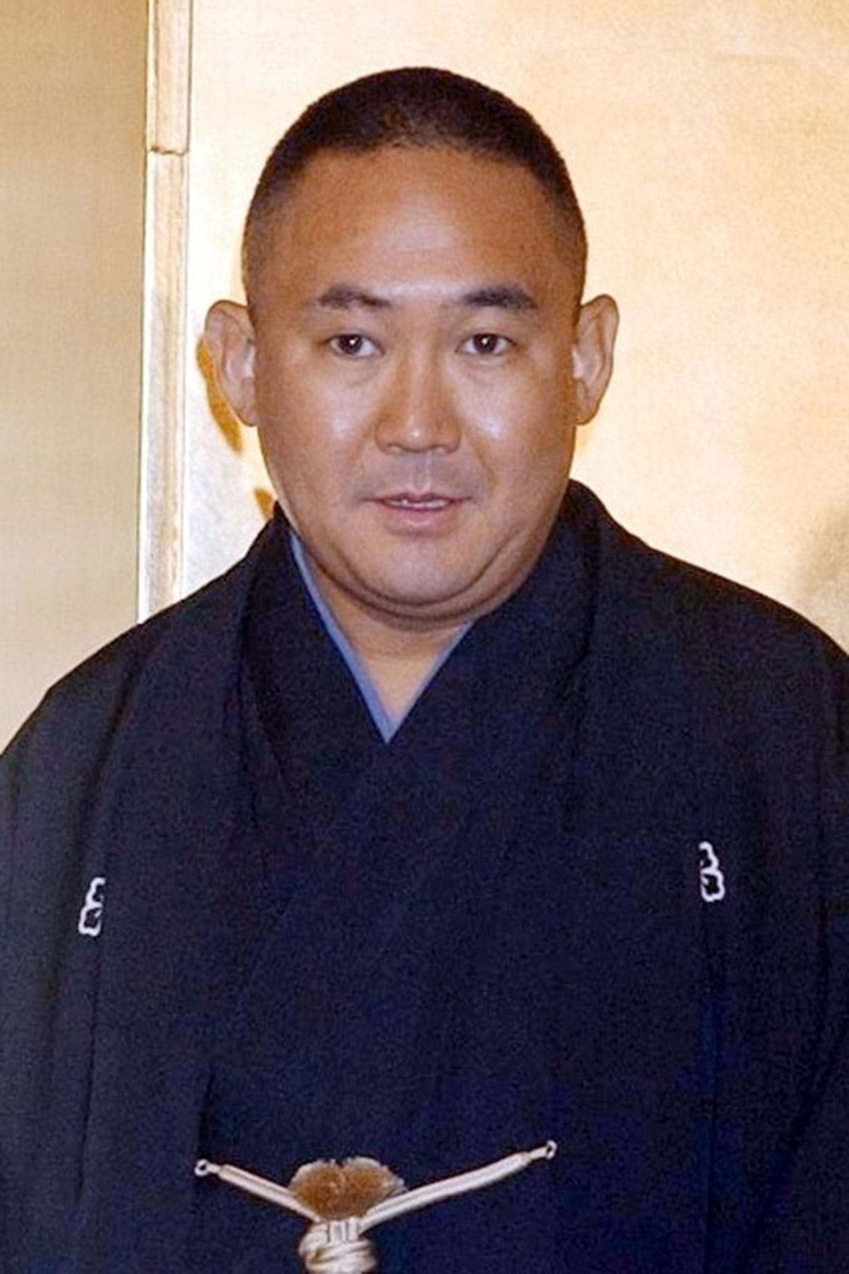 林家こぶ平の現在と正蔵襲名の真実！テレビから消えた理由と最新動向