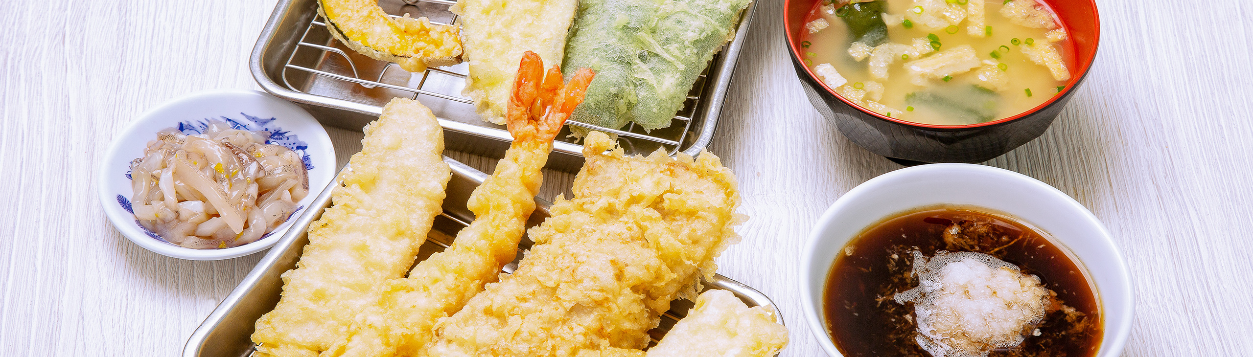 天麩羅処ひらお天神アクロス店の混雑状況と待ち時間攻略【2026最新】