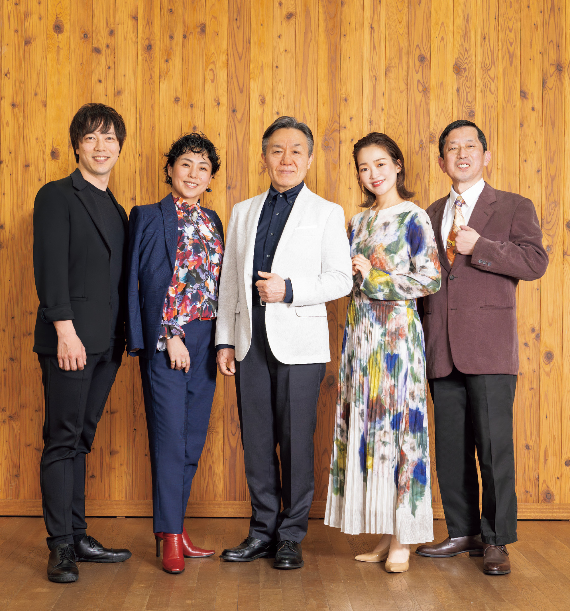 劇団四季オペラ座の怪人キャスト徹底解剖！歴代レジェンドと現在の真相