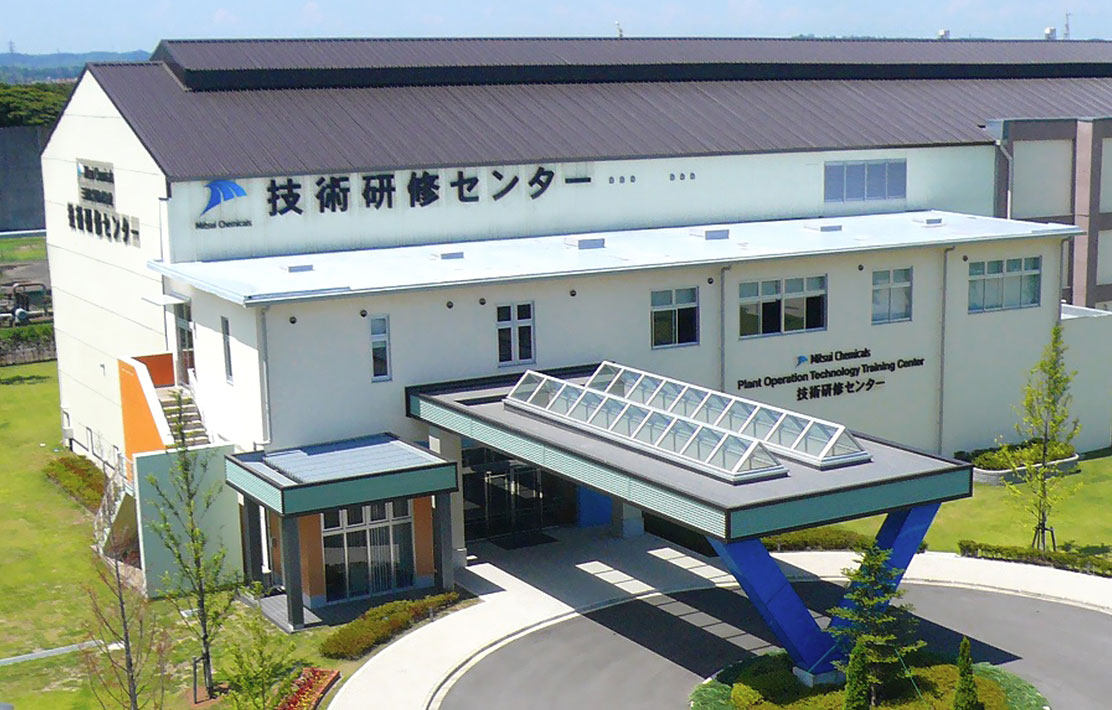 三井化学大阪工場の再編と未来｜エチレン動向と現場の評判を総力取材