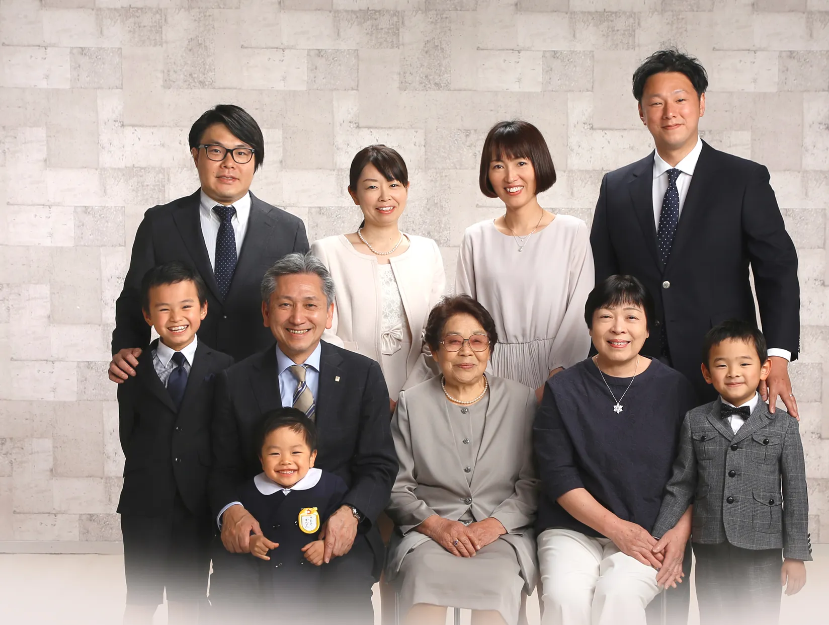木村写真館の評判と料金を徹底解剖！選ばれ続ける理由とリアルな本音