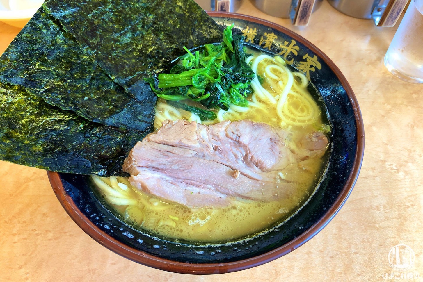 横浜の老舗「光家」は何故愛され続けるのか？名物キャベツと最新事情