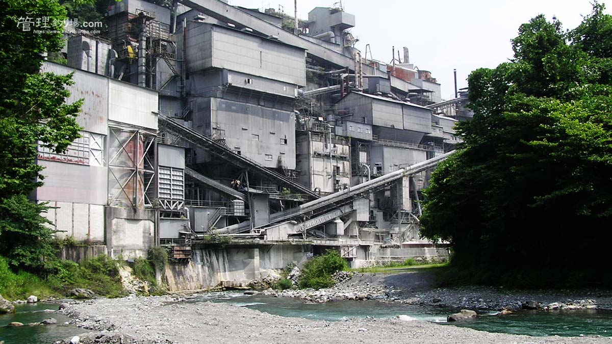 氷川国際ます釣場は手ぶらで釣れる？料金・混雑と評判の真実を徹底解説