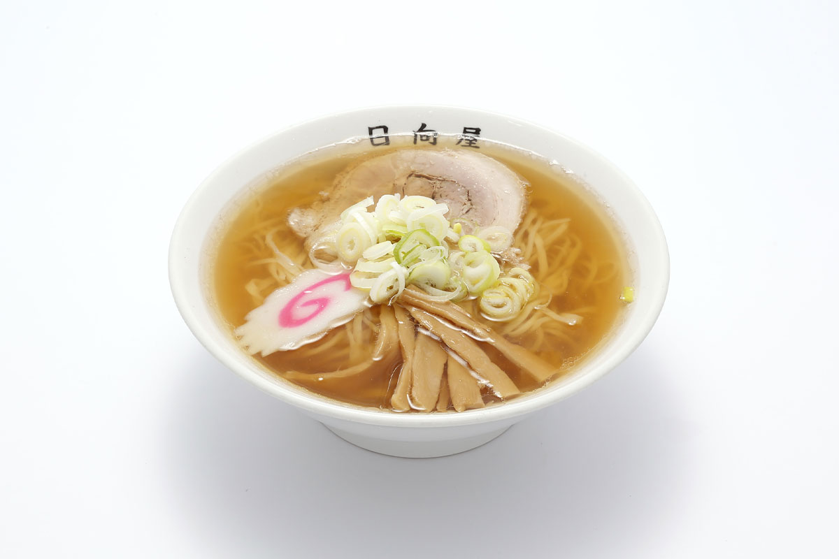 佐野ラーメン日向屋の行列と人気の理由｜混雑回避と待ち時間攻略2026