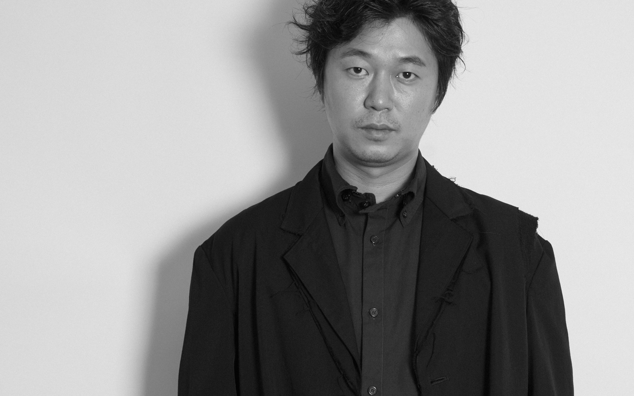 元俳優・新井浩文の現在と出所後の姿｜服役の全容と芸能界復帰の現実