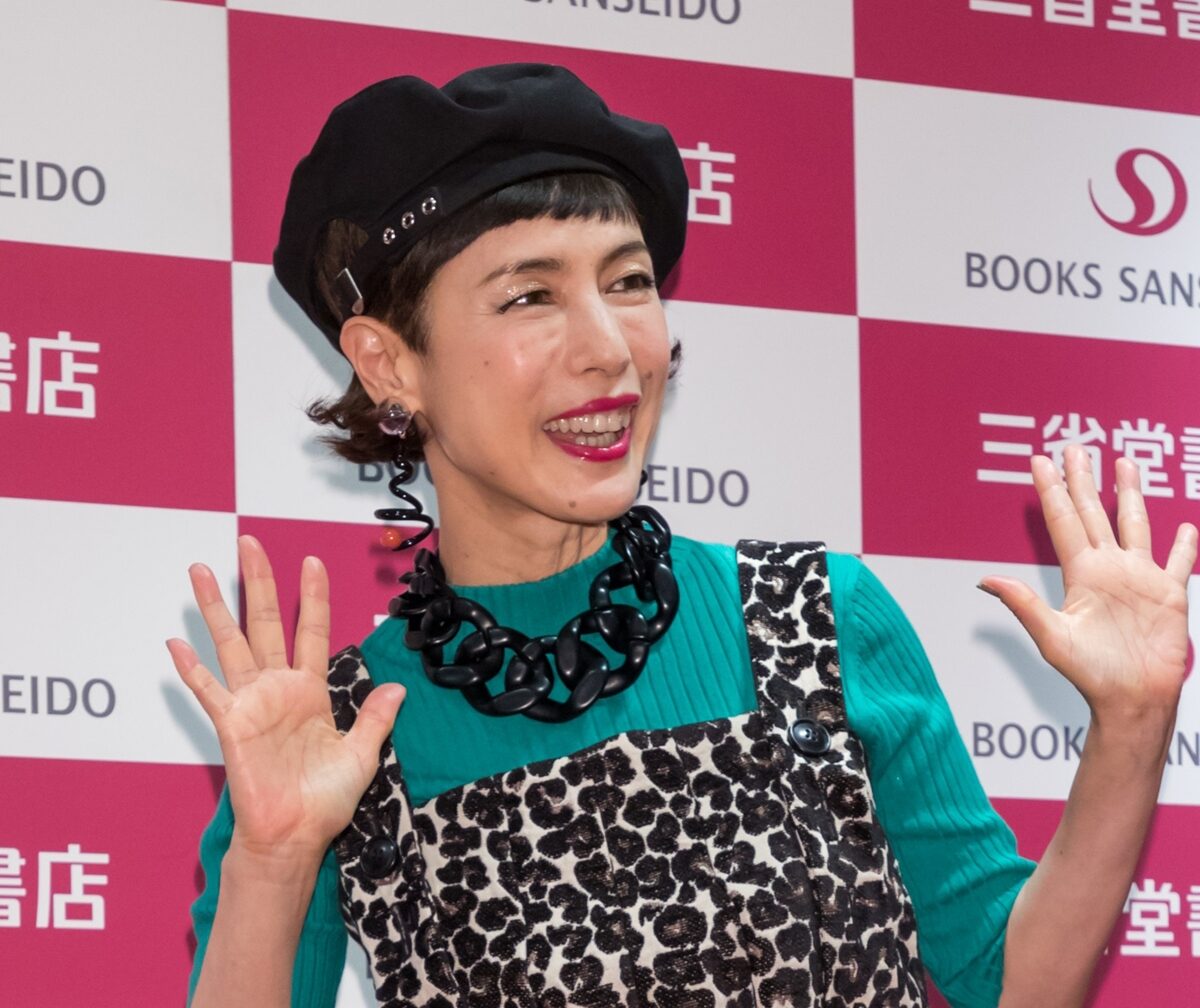 宗教と芸能人の真相2026｜入信理由・脱退劇から噂の事実まで徹底検証