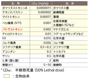眠気の正体「ヒプノトキシン」の真実と最新睡眠科学2026