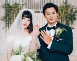 ほな・いこかの旦那は元ドラマー！噂の真相と結婚生活の裏側を追う