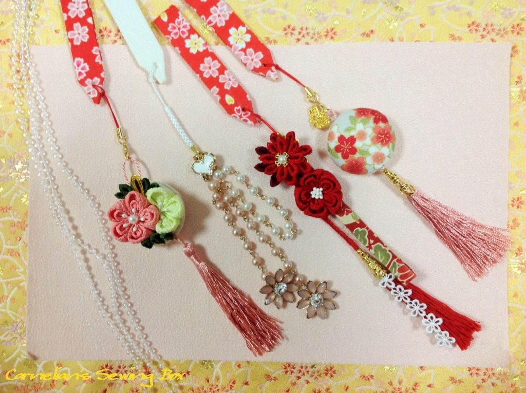 帯飾りの付け方完全ガイド｜初心者でも落ちない黄金比とマナー解説