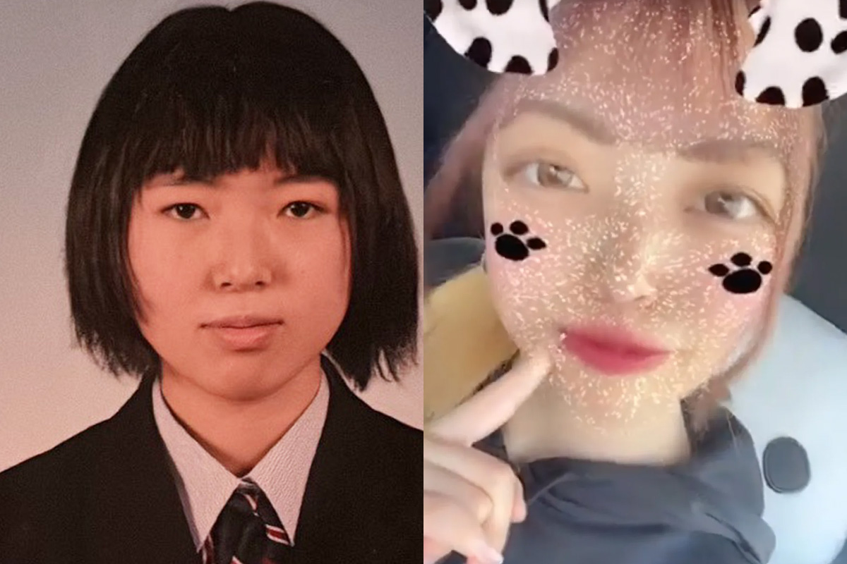 八木原亜麻の実家と家族構成は？生い立ちから事件の真相まで徹底追跡