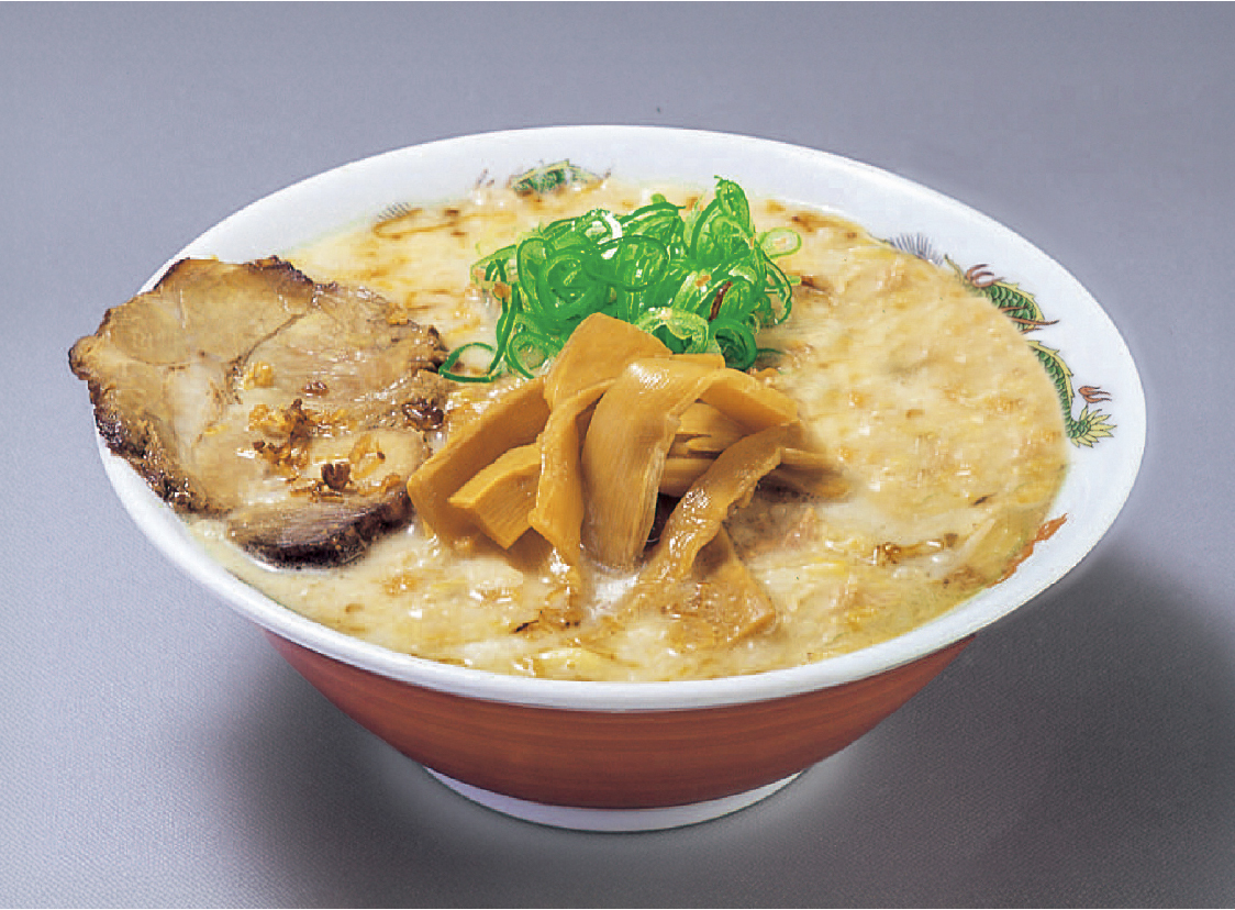 なぜ中毒者が続出？北熊ラーメン濃厚鶏白湯の秘密と2026最新店舗まとめ